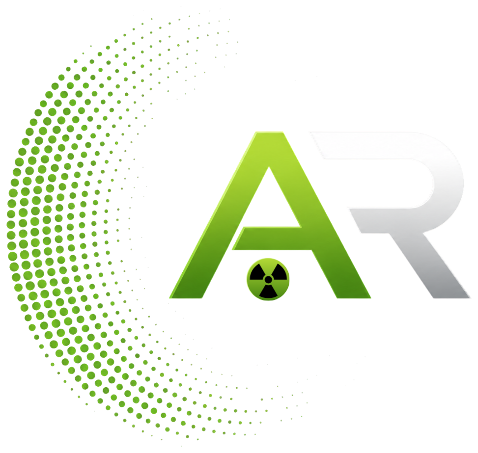 AAmerican Radon Solution LLC — radon testing and mitigation in Colorado Springs